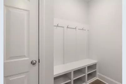 4210 Haven Way, Cumming, GA 30028 - Photo 16