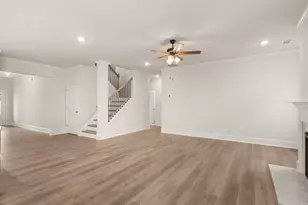 4210 Haven Wy, Cumming, GA 30028 - Photo 12