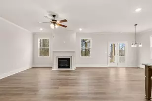 4210 Haven Wy, Cumming, GA 30028 - Photo 10