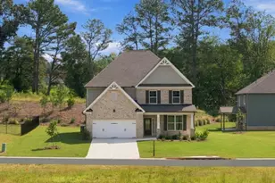 4210 Haven Wy, Cumming, GA 30028 - Photo 1
