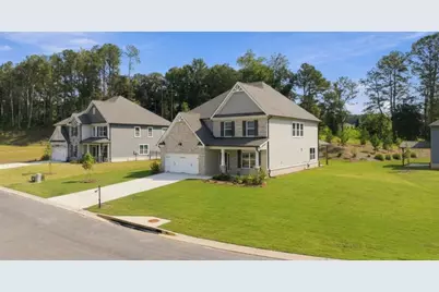 4210 Haven Way, Cumming, GA 30028 - Photo 2