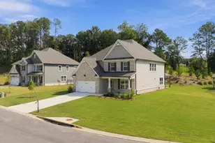 4210 Haven Wy, Cumming, GA 30028 - Photo 2