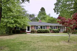 4717 Pine Acres Ct, Atlanta, GA 30338 - Photo 1