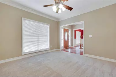 1731 Snapping Shoals Road, McDonough, GA 30252 - Photo 116