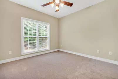 1731 Snapping Shoals Road, McDonough, GA 30252 - Photo 108