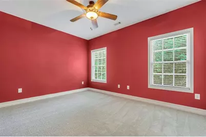 1731 Snapping Shoals Road, McDonough, GA 30252 - Photo 20