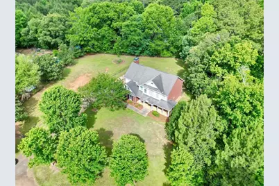1731 Snapping Shoals Road, McDonough, GA 30252 - Photo 4