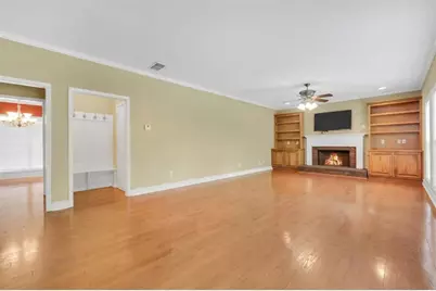 1731 Snapping Shoals Road, McDonough, GA 30252 - Photo 52