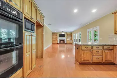 1731 Snapping Shoals Road, McDonough, GA 30252 - Photo 122