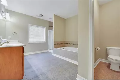 1731 Snapping Shoals Road, McDonough, GA 30252 - Photo 38