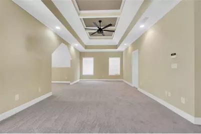 1731 Snapping Shoals Road, McDonough, GA 30252 - Photo 24