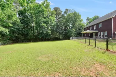 1731 Snapping Shoals Road, McDonough, GA 30252 - Photo 70