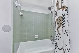 4679 Hardwood Rd, Stone Mountain, GA 30083 - Photo 20
