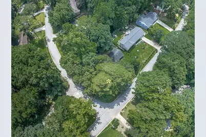 4679 Hardwood Road, Stone Mountain, GA 30083 - Photo 48