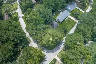 4679 Hardwood Rd, Stone Mountain, GA 30083 - Photo 48