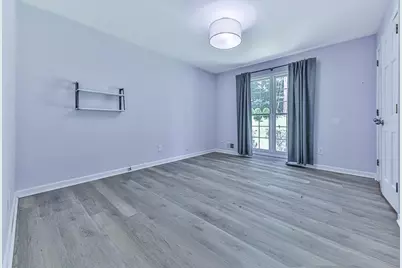 4679 Hardwood Road, Stone Mountain, GA 30083 - Photo 22