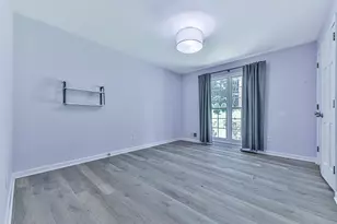 4679 Hardwood Rd, Stone Mountain, GA 30083 - Photo 22