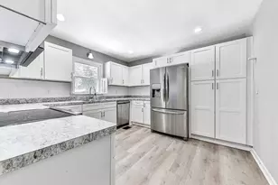 4679 Hardwood Rd, Stone Mountain, GA 30083 - Photo 12