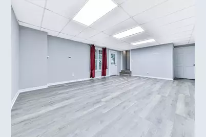 4679 Hardwood Road, Stone Mountain, GA 30083 - Photo 32