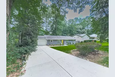 4679 Hardwood Road, Stone Mountain, GA 30083 - Photo 42