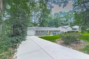 4679 Hardwood Rd, Stone Mountain, GA 30083 - Photo 42