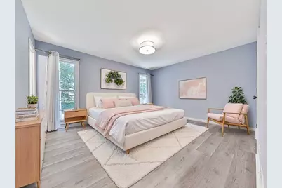 4679 Hardwood Road, Stone Mountain, GA 30083 - Photo 24