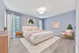 4679 Hardwood Rd, Stone Mountain, GA 30083 - Photo 24