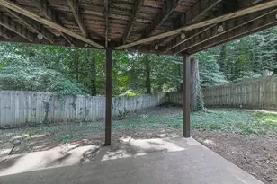 4679 Hardwood Rd, Stone Mountain, GA 30083 - Photo 36