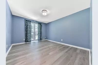 4679 Hardwood Road, Stone Mountain, GA 30083 - Photo 18