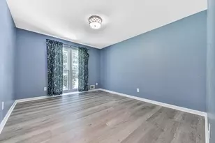 4679 Hardwood Rd, Stone Mountain, GA 30083 - Photo 18