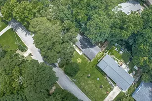 4679 Hardwood Rd, Stone Mountain, GA 30083 - Photo 50