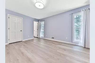 4679 Hardwood Road, Stone Mountain, GA 30083 - Photo 26