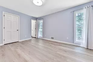 4679 Hardwood Rd, Stone Mountain, GA 30083 - Photo 26