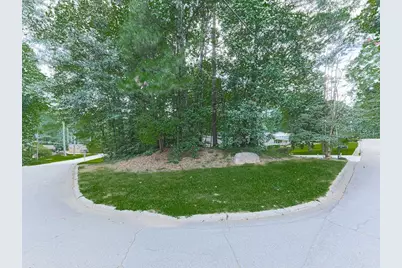 4679 Hardwood Road, Stone Mountain, GA 30083 - Photo 40