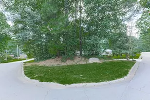 4679 Hardwood Rd, Stone Mountain, GA 30083 - Photo 40
