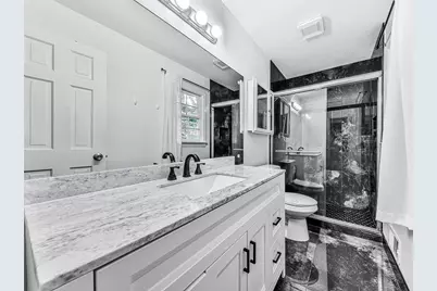 4679 Hardwood Road, Stone Mountain, GA 30083 - Photo 28
