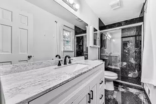 4679 Hardwood Rd, Stone Mountain, GA 30083 - Photo 28