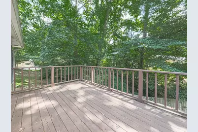 4679 Hardwood Road, Stone Mountain, GA 30083 - Photo 38