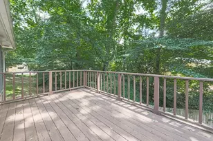 4679 Hardwood Rd, Stone Mountain, GA 30083 - Photo 38