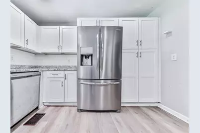4679 Hardwood Road, Stone Mountain, GA 30083 - Photo 14