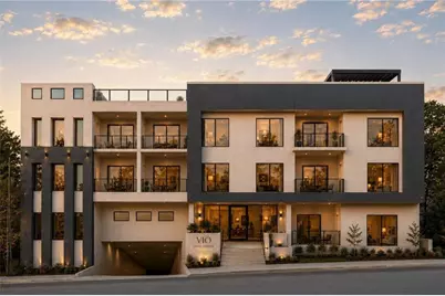 318 Sandy Springs Circle #230, Atlanta, GA 30328 - Photo 1