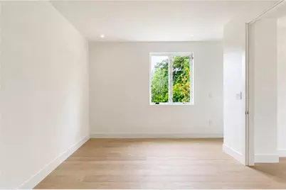 318 Sandy Springs Circle #230, Atlanta, GA 30328 - Photo 24