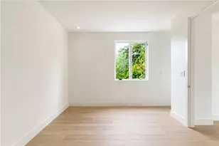 318 Sandy Springs Cir, Atlanta, GA 30328 - Photo 24