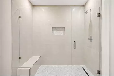 318 Sandy Springs Circle #230, Atlanta, GA 30328 - Photo 22