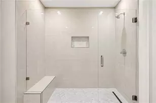 318 Sandy Springs Cir, Atlanta, GA 30328 - Photo 22