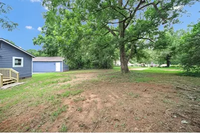 242 Jackson Street, Barnesville, GA 30204 - Photo 24