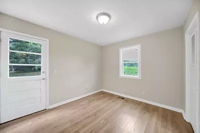 242 Jackson Street, Barnesville, GA 30204 - Photo 18