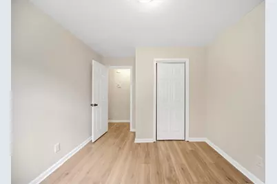 242 Jackson Street, Barnesville, GA 30204 - Photo 14