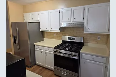 5595 Wells Circle, Stone Mountain, GA 30087 - Photo 12