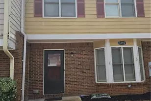 5595 Wells Cir, Stone Mountain, GA 30087 - Photo 1
